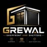 Grewal